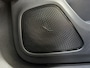 Mercedes-Benz CLA Shooting Brake 200 Business Solution AMG / Schuif Kantel Dak / Android Auto / Apple Carplay / Elektrische Stoelen / Stoelverwarming / Elektrische Achterklep /