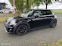 MINI Cooper 1.5 Pepper I Cruise control I Sportvelgen I Airco I