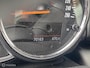 MINI Cooper 1.5 Pepper I Cruise control I Sportvelgen I Airco I