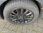 MINI Cooper 1.5 Pepper I Cruise control I Sportvelgen I Airco I