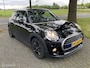 MINI Cooper 1.5 Pepper I Cruise control I Sportvelgen I Airco I