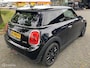 MINI Cooper 1.5 Pepper I Cruise control I Sportvelgen I Airco I