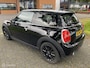 MINI Cooper 1.5 Pepper I Cruise control I Sportvelgen I Airco I