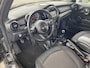 MINI Cooper 1.5 Pepper I Cruise control I Sportvelgen I Airco I