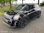 MINI Cooper 1.5 Pepper I Cruise control I Sportvelgen I Airco I