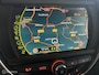 MINI Cooper 1.5 Pepper I Cruise control I Sportvelgen I Airco I