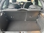 MINI Cooper 1.5 Pepper I Cruise control I Sportvelgen I Airco I