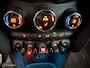 MINI Cooper 1.5 Pepper I Cruise control I Sportvelgen I Airco I