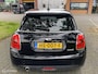 MINI Cooper 1.5 Pepper I Cruise control I Sportvelgen I Airco I