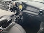 MINI Cooper 1.5 Pepper I Cruise control I Sportvelgen I Airco I