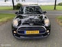 MINI Cooper 1.5 Pepper I Cruise control I Sportvelgen I Airco I