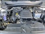 Volkswagen T-Cross 1.0 TSI Style I LED I ACC I R Line I