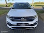 Volkswagen T-Cross 1.0 TSI Style I LED I ACC I R Line I