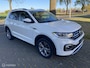 Volkswagen T-Cross 1.0 TSI Style I LED I ACC I R Line I