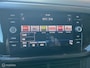Volkswagen T-Cross 1.0 TSI Style I LED I ACC I R Line I