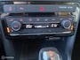 Volkswagen T-Cross 1.0 TSI Style I LED I ACC I R Line I