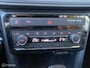 Volkswagen T-Cross 1.0 TSI Style I LED I ACC I R Line I