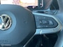 Volkswagen T-Cross 1.0 TSI Style I LED I ACC I R Line I