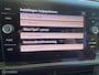 Volkswagen T-Cross 1.0 TSI Style I LED I ACC I R Line I
