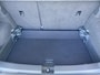 Volkswagen T-Cross 1.0 TSI Style I LED I ACC I R Line I