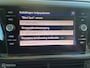 Volkswagen T-Cross 1.0 TSI Style I LED I ACC I R Line I