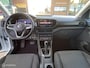 Volkswagen T-Cross 1.0 TSI Style I LED I ACC I R Line I