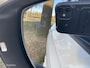 Volkswagen T-Cross 1.0 TSI Style I LED I ACC I R Line I