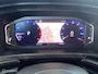 Volkswagen T-Cross 1.0 TSI Style I LED I ACC I R Line I