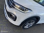 Volkswagen T-Cross 1.0 TSI Style I LED I ACC I R Line I