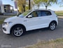 Volkswagen T-Cross 1.0 TSI Style I LED I ACC I R Line I