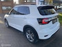 Volkswagen T-Cross 1.0 TSI Style I LED I ACC I R Line I