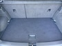 Volkswagen T-Cross 1.0 TSI Style I LED I ACC I R Line I