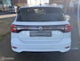 Volkswagen T-Cross 1.0 TSI Style I LED I ACC I R Line I