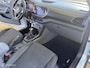 Volkswagen T-Cross 1.0 TSI Style I LED I ACC I R Line I