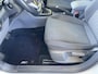 Volkswagen T-Cross 1.0 TSI Style I LED I ACC I R Line I