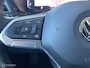 Volkswagen T-Cross 1.0 TSI Style I LED I ACC I R Line I
