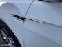 Volkswagen T-Cross 1.0 TSI Style I LED I ACC I R Line I