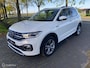 Volkswagen T-Cross 1.0 TSI Style I LED I ACC I R Line I