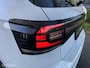 Volkswagen T-Cross 1.0 TSI Style I LED I ACC I R Line I