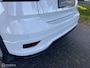 Volkswagen T-Cross 1.0 TSI Style I LED I ACC I R Line I