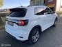 Volkswagen T-Cross 1.0 TSI Style I LED I ACC I R Line I