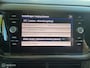 Volkswagen T-Cross 1.0 TSI Style I LED I ACC I R Line I