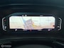 Volkswagen T-Cross 1.0 TSI Style I LED I ACC I R Line I