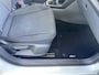 Volkswagen T-Cross 1.0 TSI Style I LED I ACC I R Line I