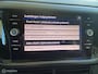 Volkswagen T-Cross 1.0 TSI Style I LED I ACC I R Line I
