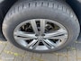 Volkswagen T-Cross 1.0 TSI Style I LED I ACC I R Line I