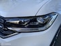 Volkswagen T-Cross 1.0 TSI Style I LED I ACC I R Line I