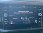 Volkswagen T-Cross 1.0 TSI Style I LED I ACC I R Line I