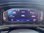 Volkswagen T-Cross 1.0 TSI Style I LED I ACC I R Line I