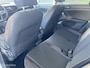Volkswagen T-Cross 1.0 TSI Style I LED I ACC I R Line I